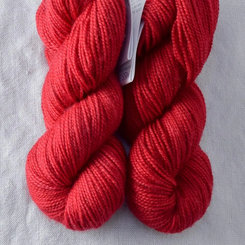 Andromeda - 2-Ply Toes