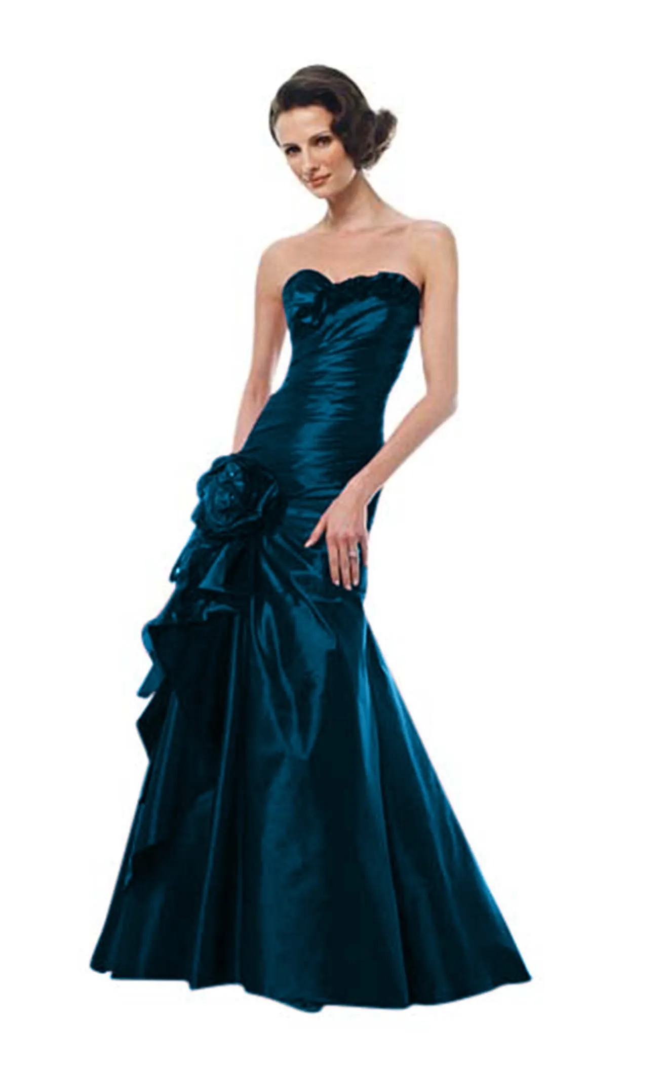 Cameron Blake 211613 Dress