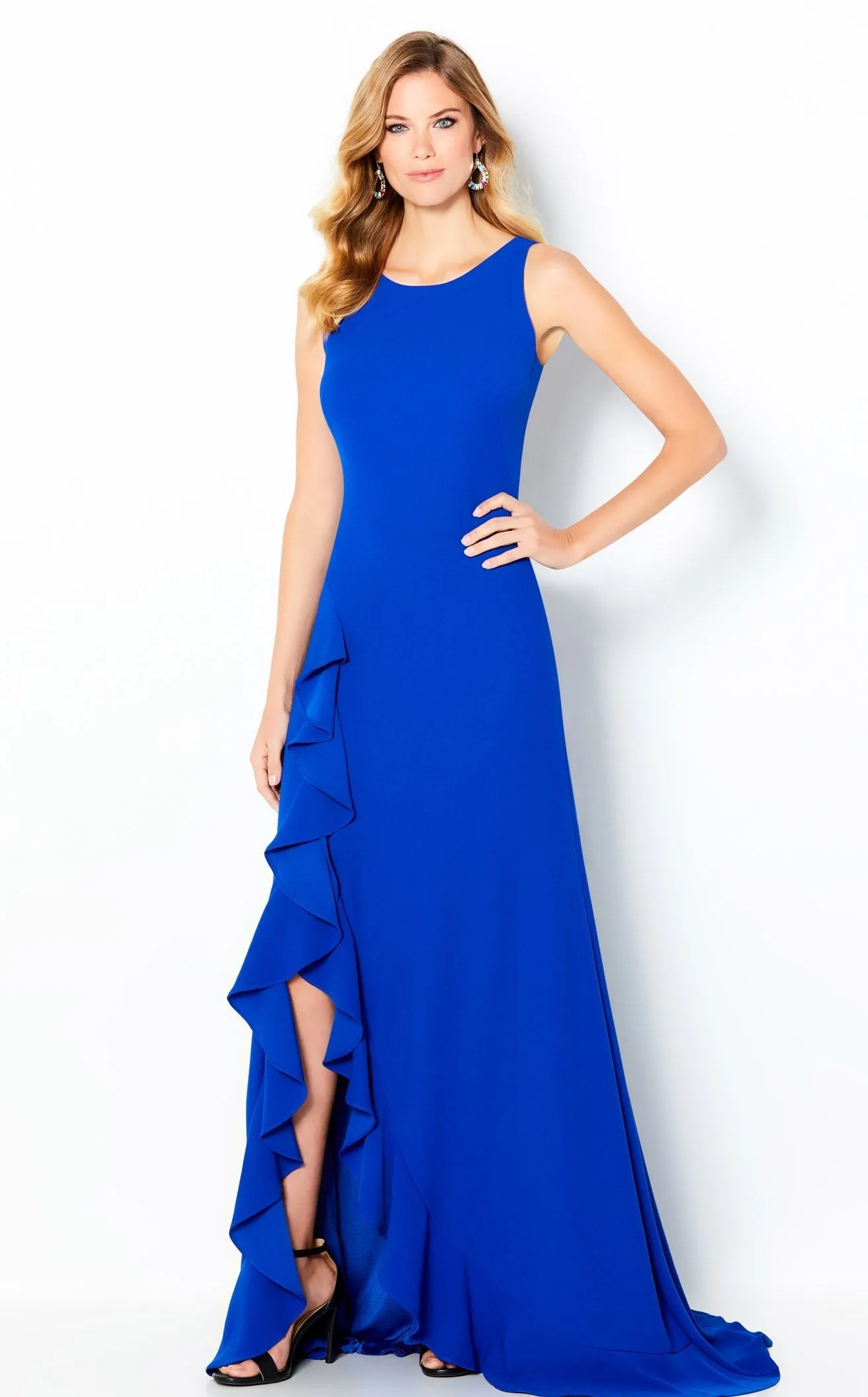 Cameron Blake 220633 Dress