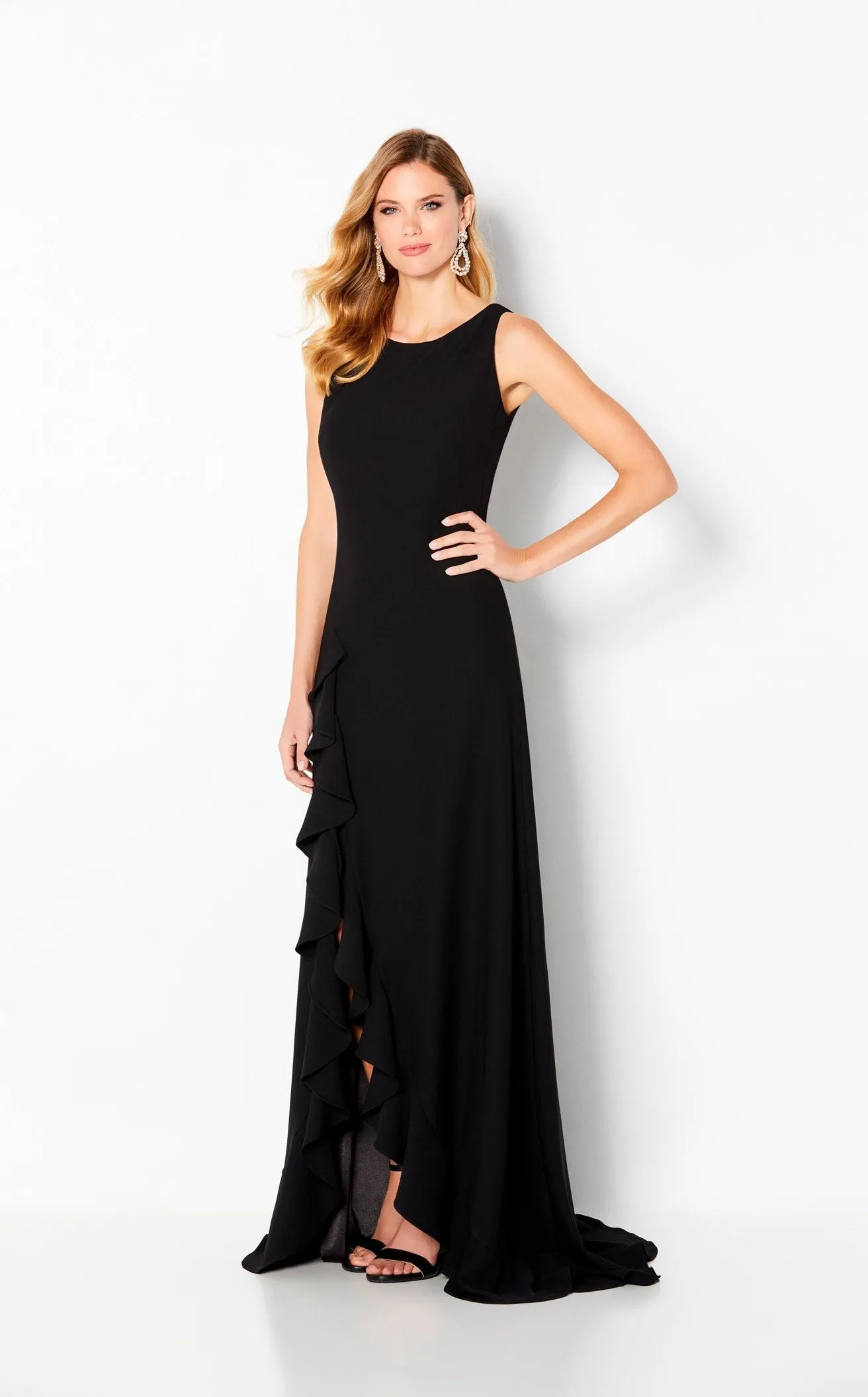 Cameron Blake 220633 Dress