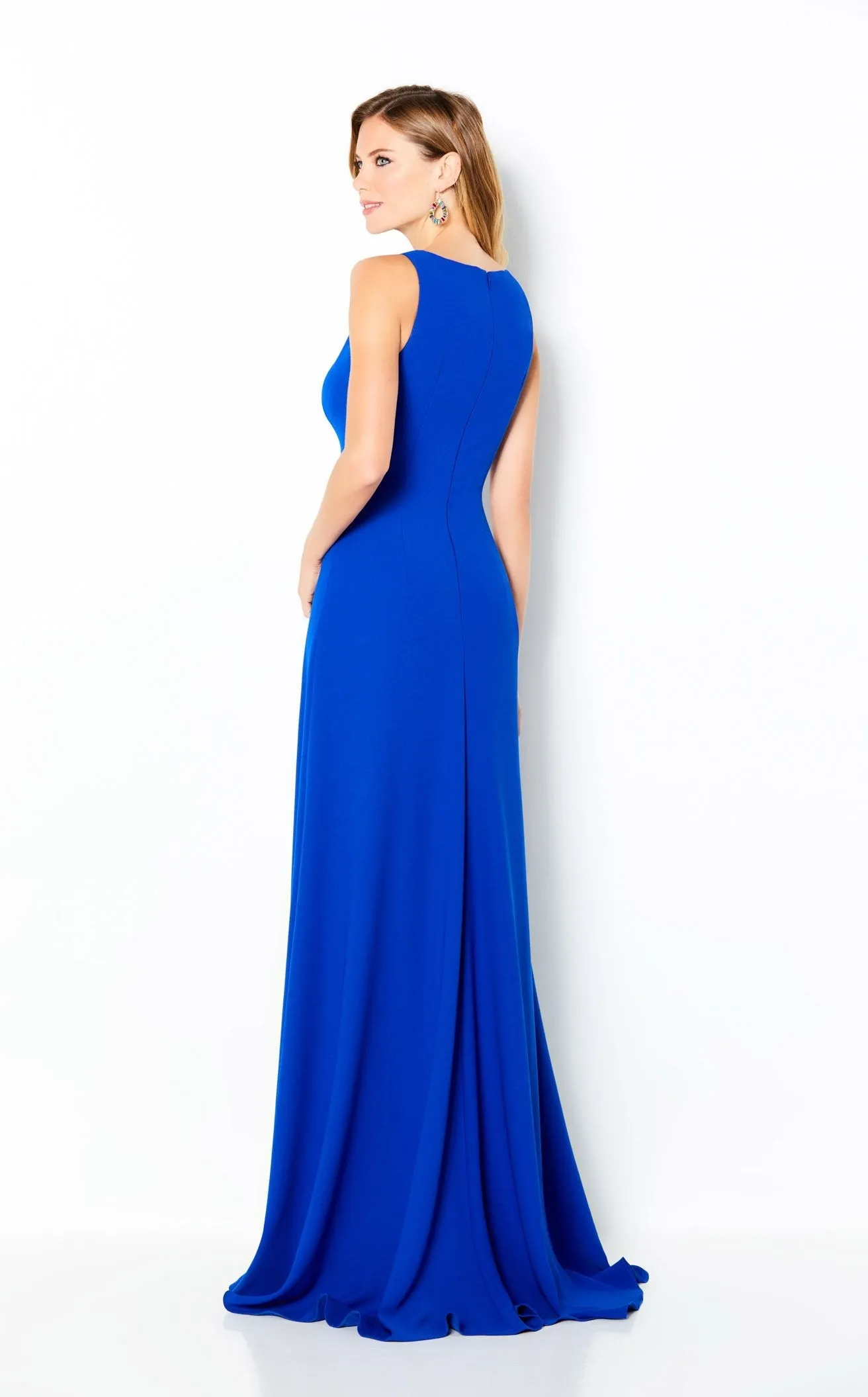 Cameron Blake 220633 Dress