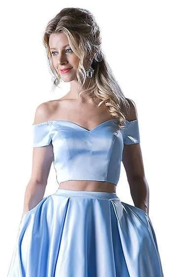 Cinderella Divine 62242 Dress