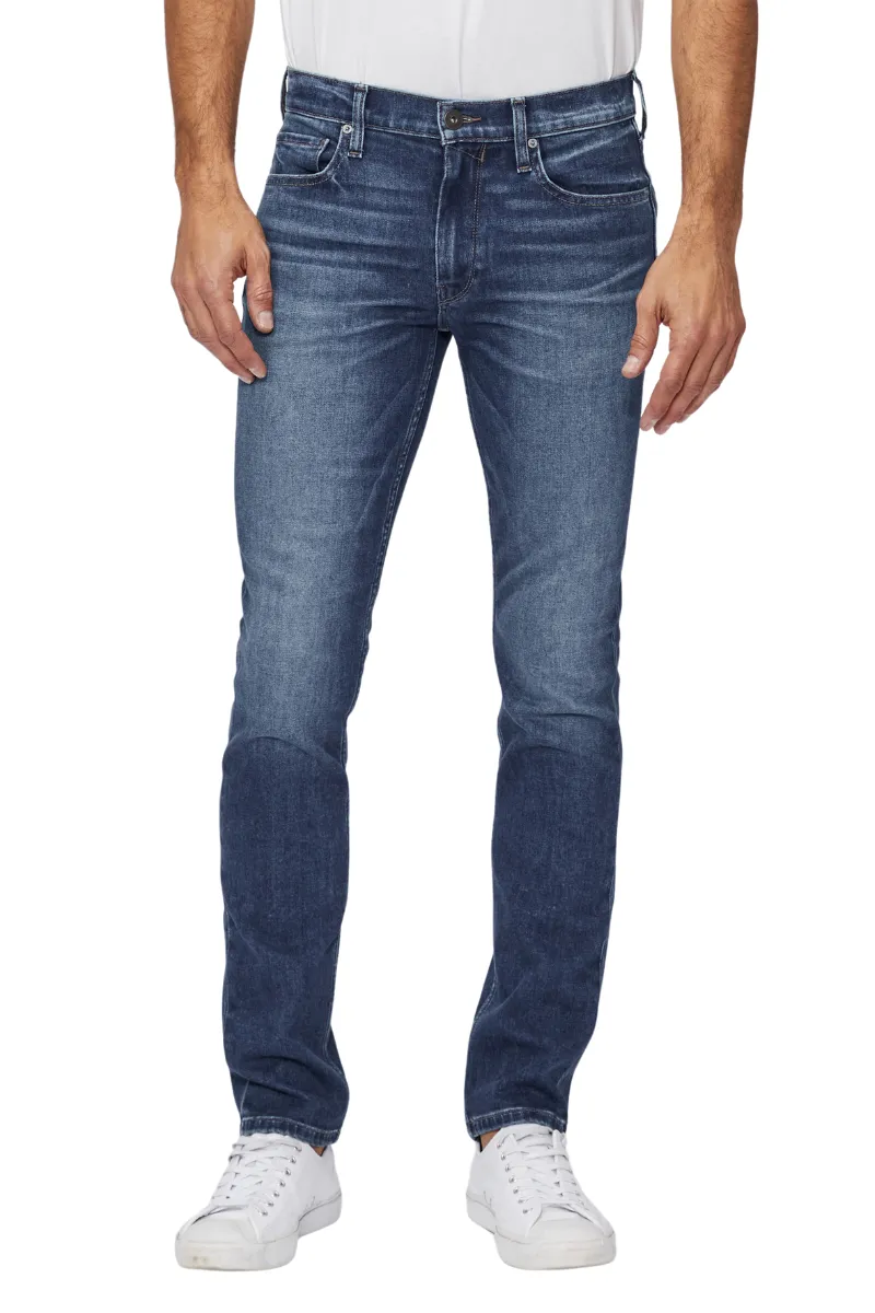 Federal Milburn Jeans