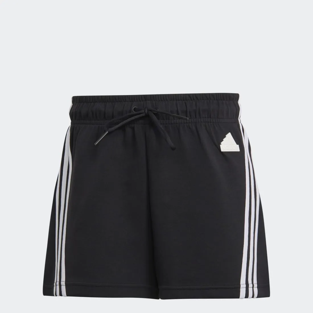 Future Icons 3-Stripes Shorts