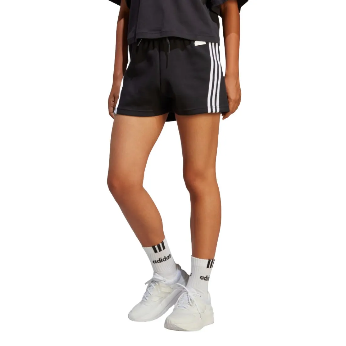 Future Icons 3-Stripes Shorts