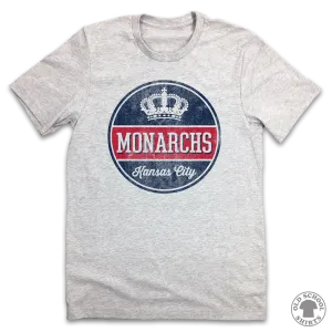 Kansas City Monarchs