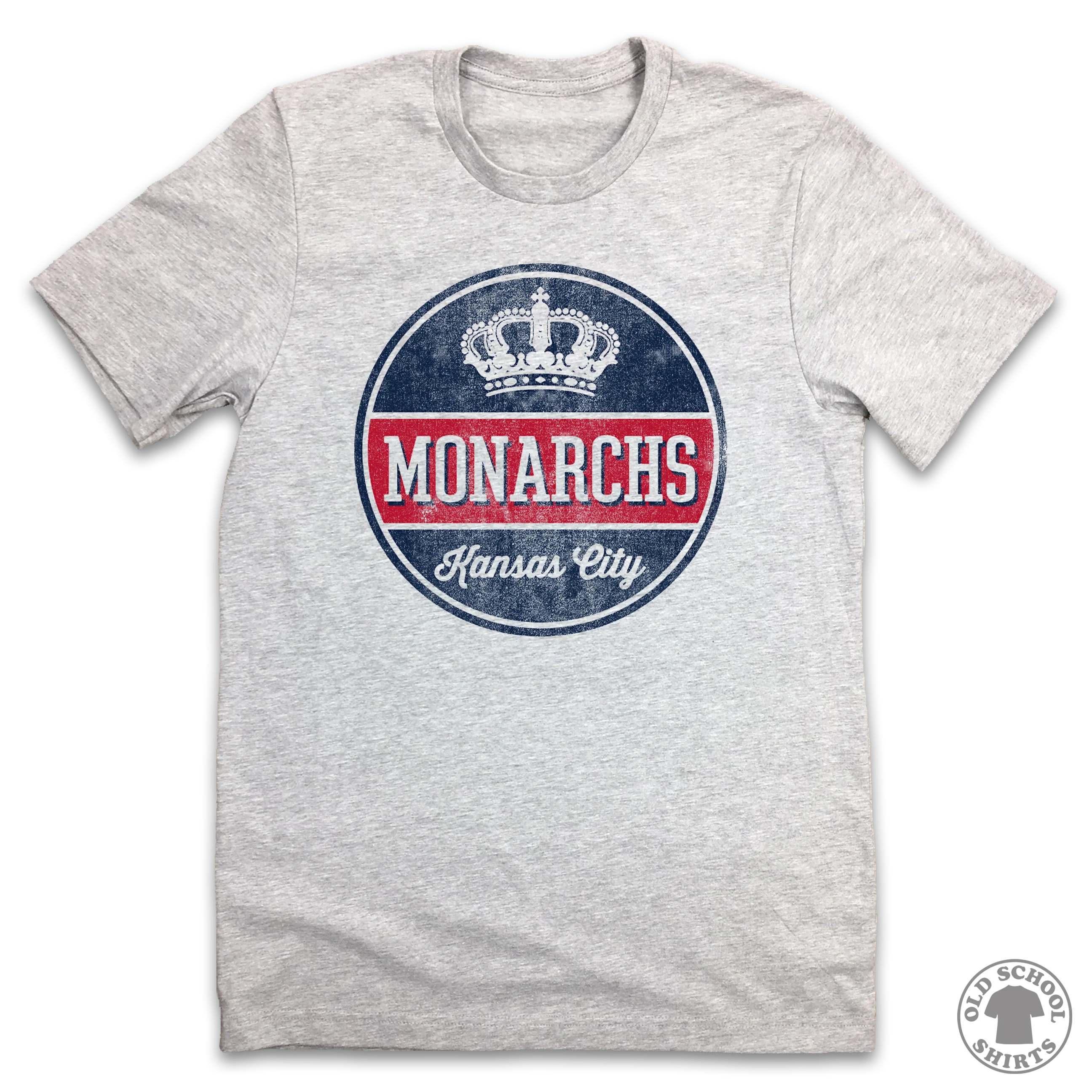 Kansas City Monarchs