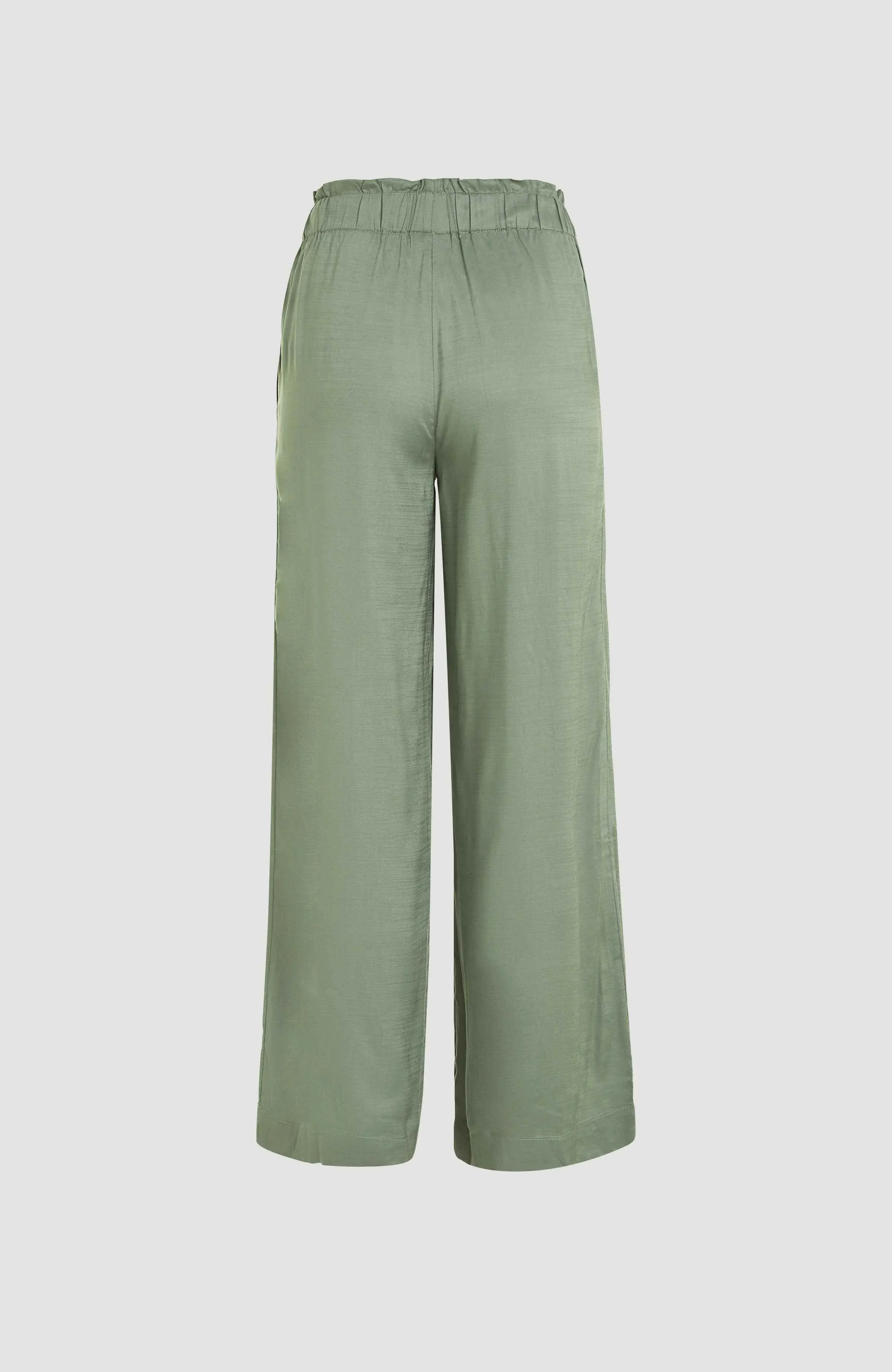 Malia Beach Pants | Lily Pad