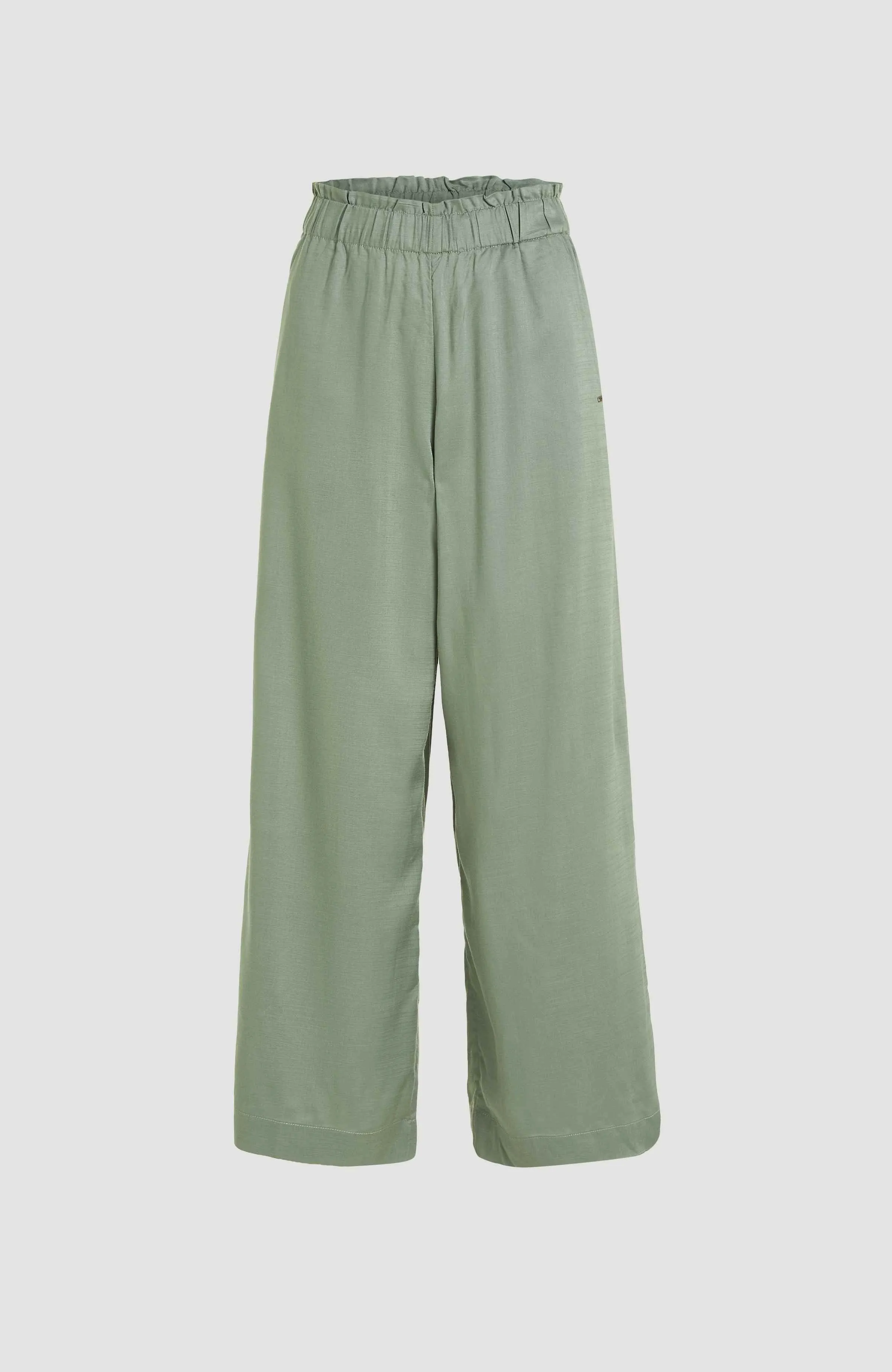 Malia Beach Pants | Lily Pad