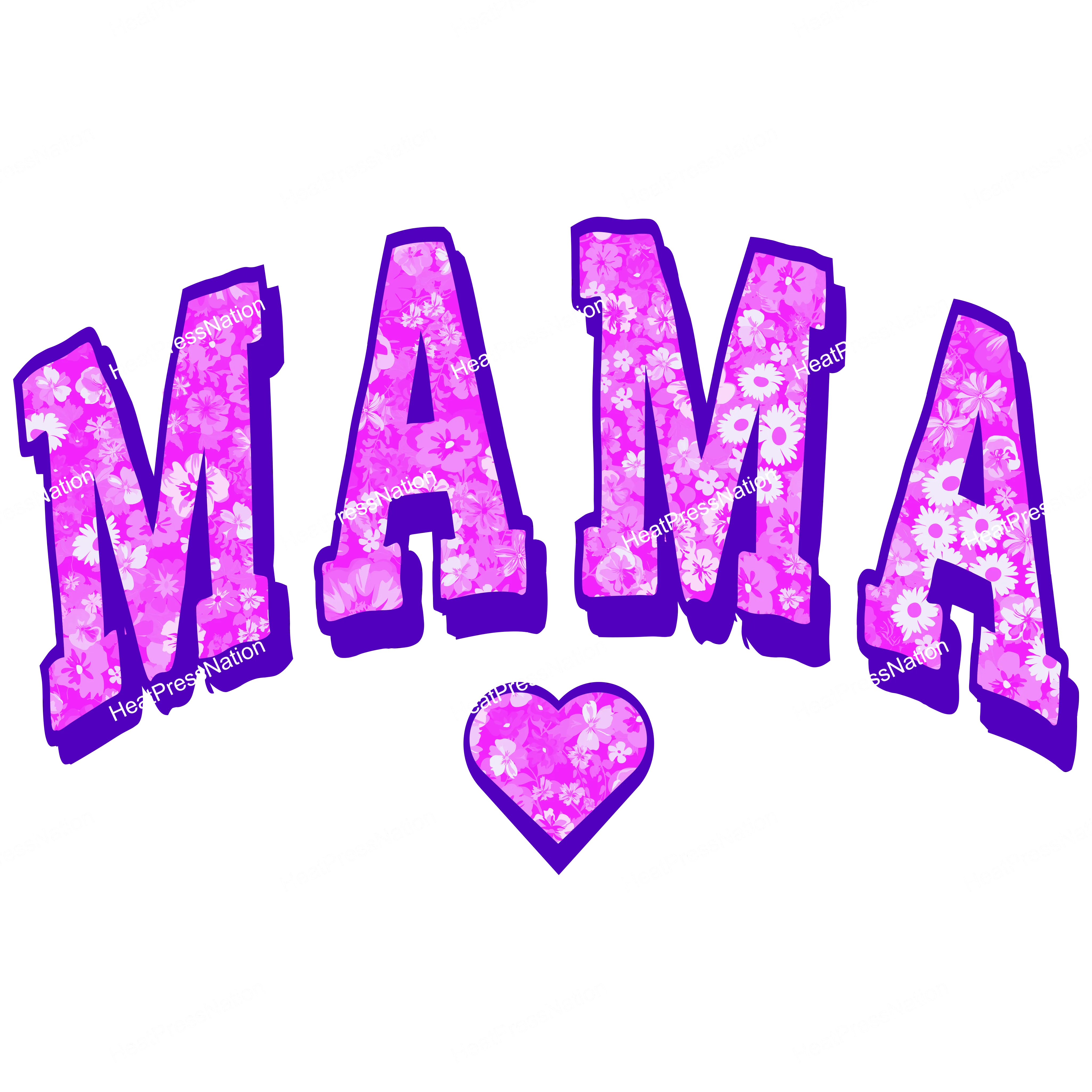 MAMA Design