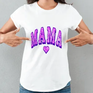 MAMA Design