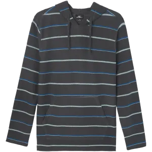 Men's Fairbanks Pullover