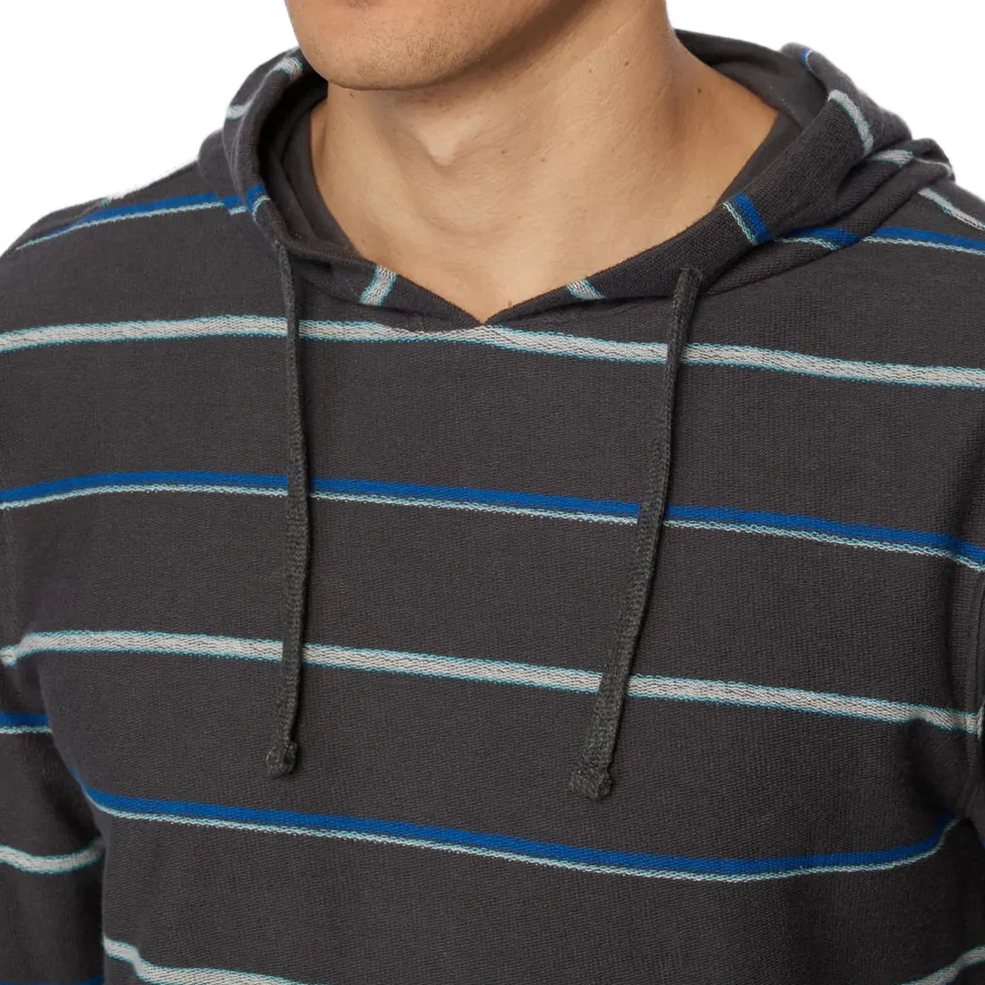 Men's Fairbanks Pullover