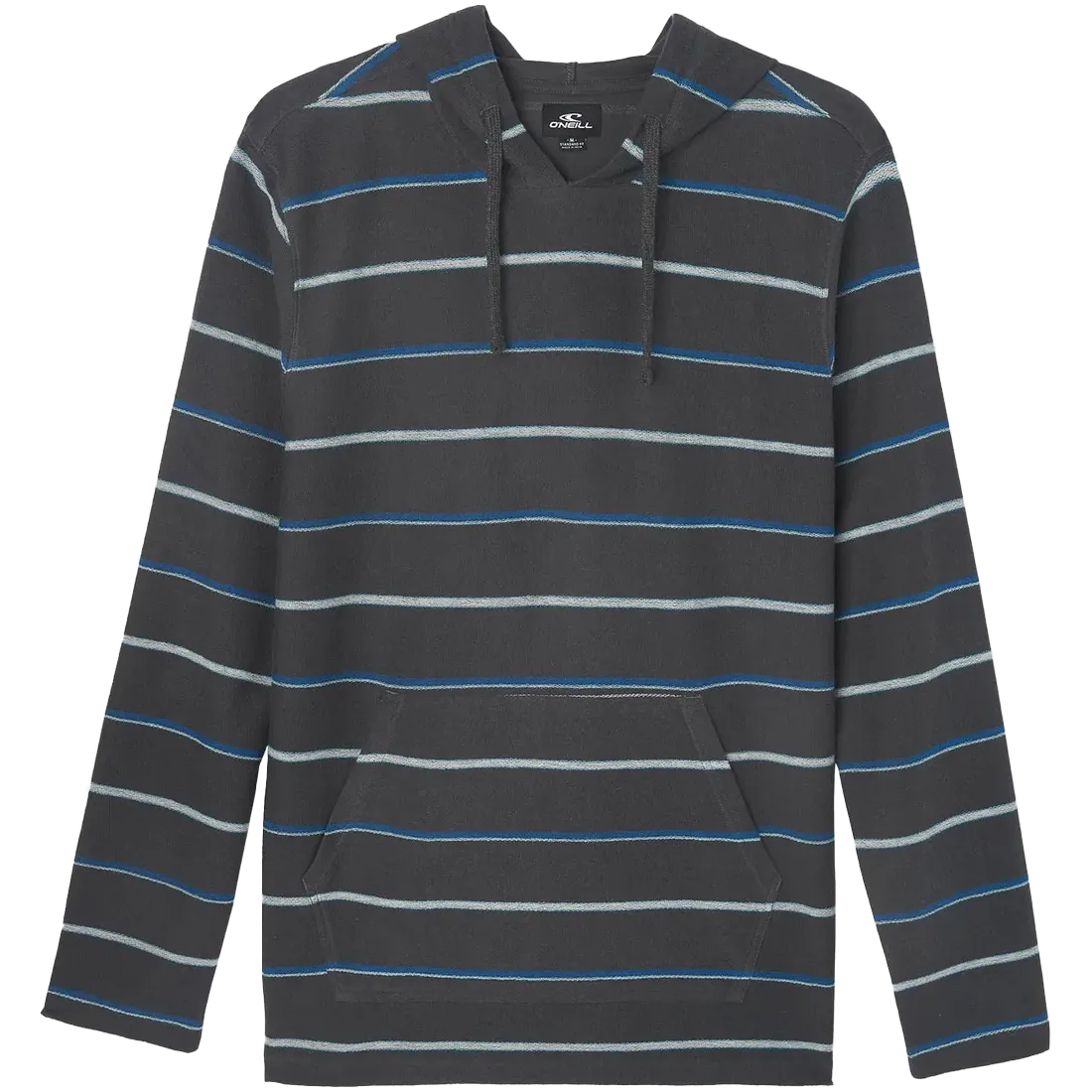 Men's Fairbanks Pullover