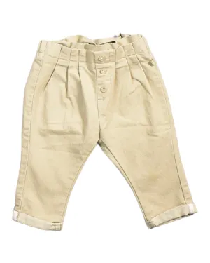 Obaibi Casual Pants 12M