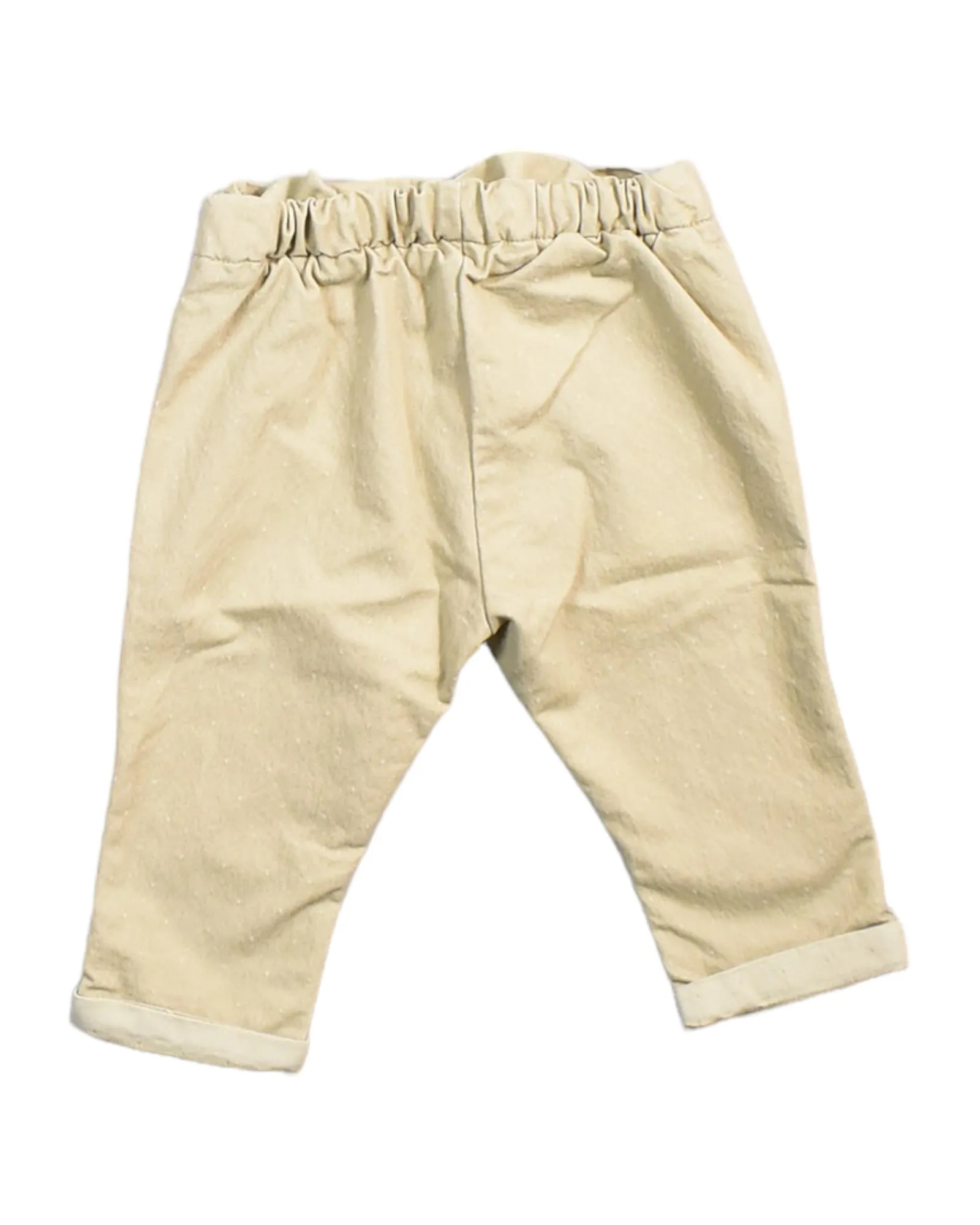 Obaibi Casual Pants 12M