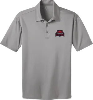 Philadelphia Resistance Adult Silk Touch Performance Polo